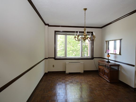 4th image of 16 Rockledge Ave APT 5E1
