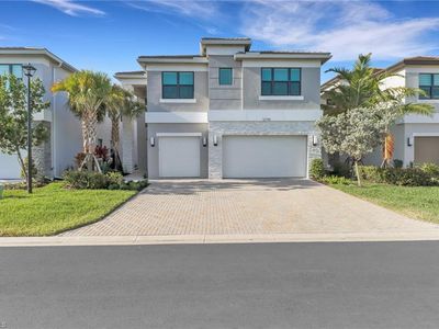 12798 Woodbury DR, Estero, FL, 33928