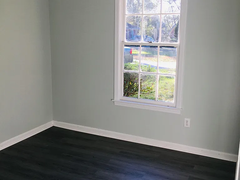 Bedroom # 2