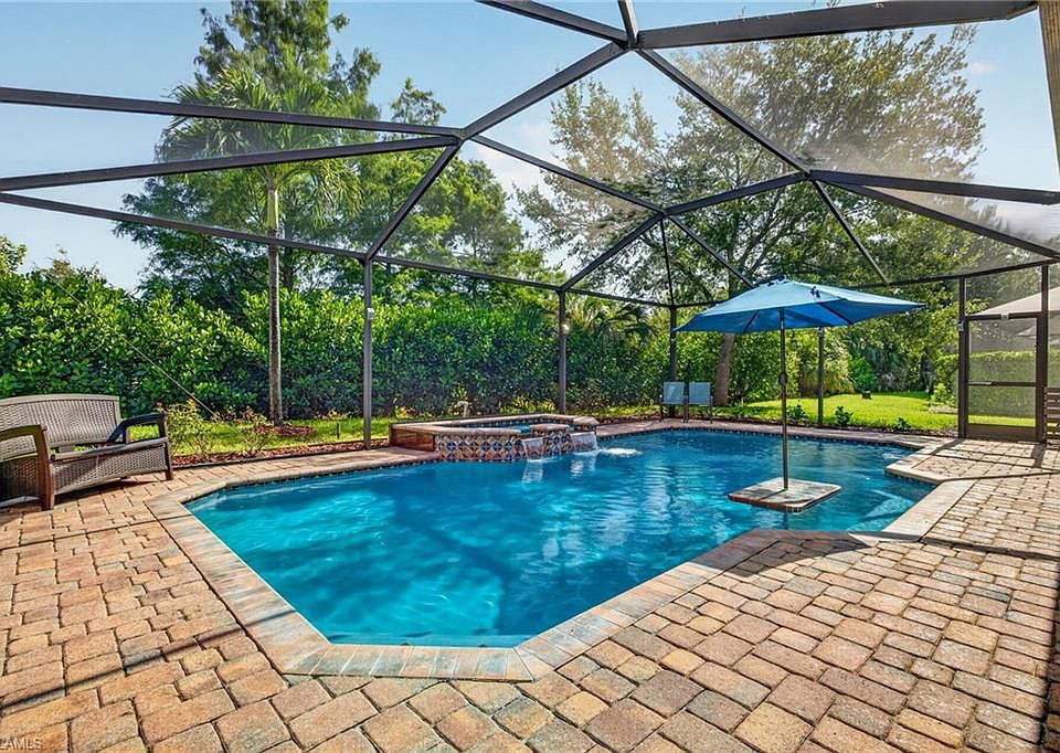1st image of 13309 Little Gem CIR