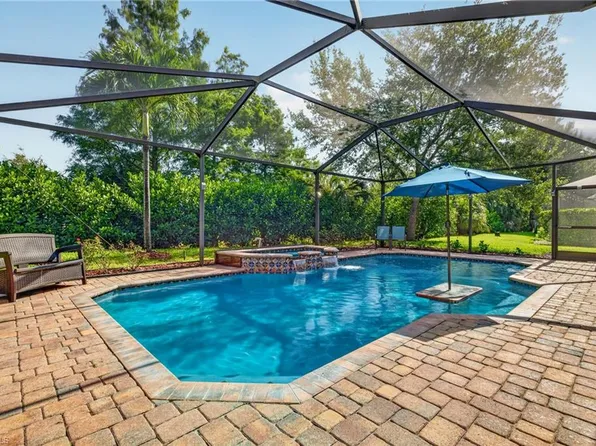 13309 Little Gem CIR, FORT MYERS, FL 33913