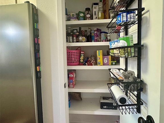 5th image of 2805 Rio Branco St APT 105G