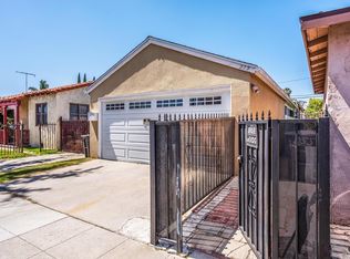 355 E 55th St, Long Beach, CA 90805