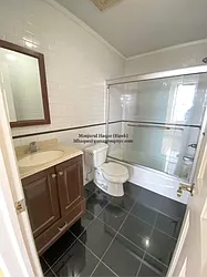 Rented by Gama Group