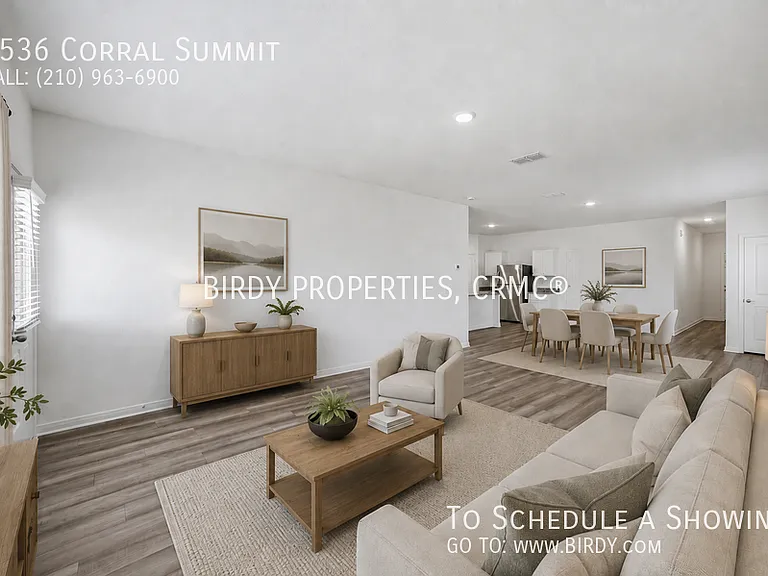 7536 Corral Smt — Photo 3