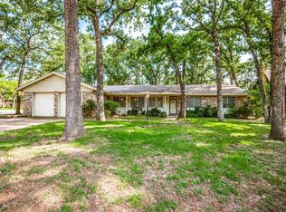 1022 Glen Crest Ct, Irving, TX 75061