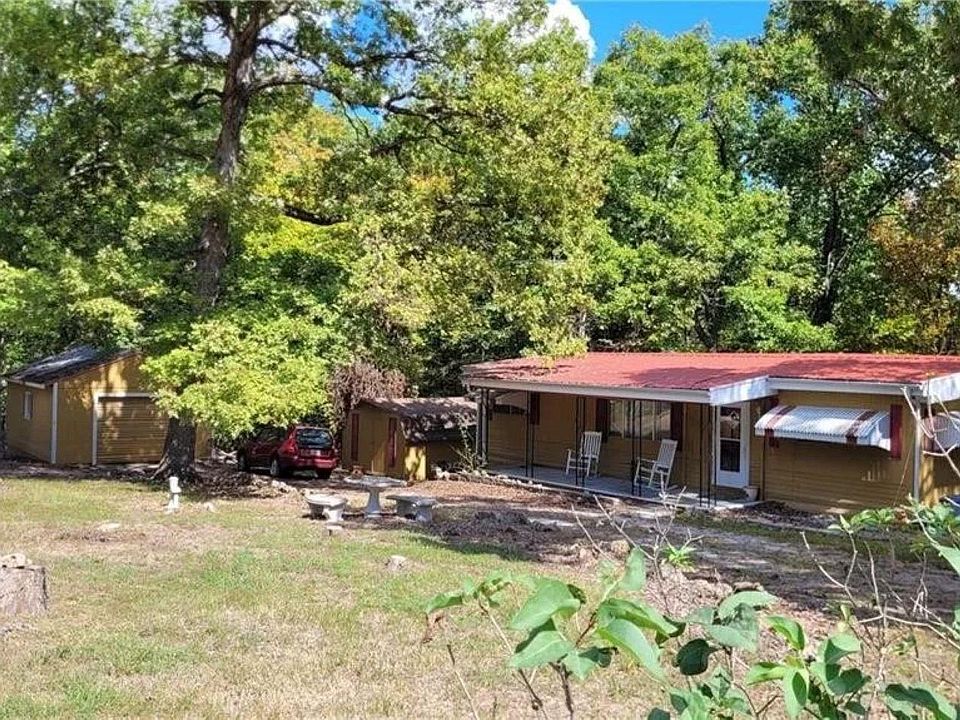 1st image of 28530 Shore Rd