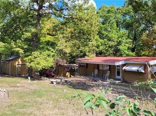 28530 Shore Rd, Warsaw, MO 65355