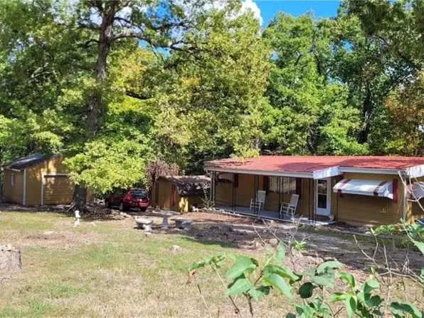 28530 Shore Rd, Warsaw, MO 65355