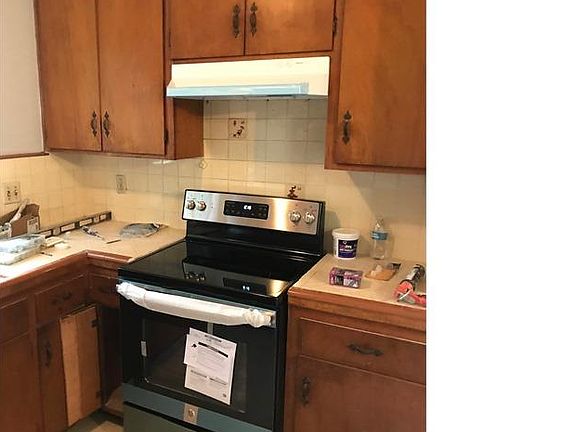 5th image of 5011 Lapa Dr APT 4