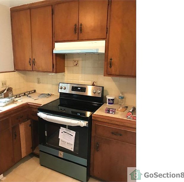 1st image of 5011 Lapa Dr #6