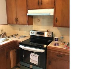5011 Lapa Dr #6, San Jose, CA 95129