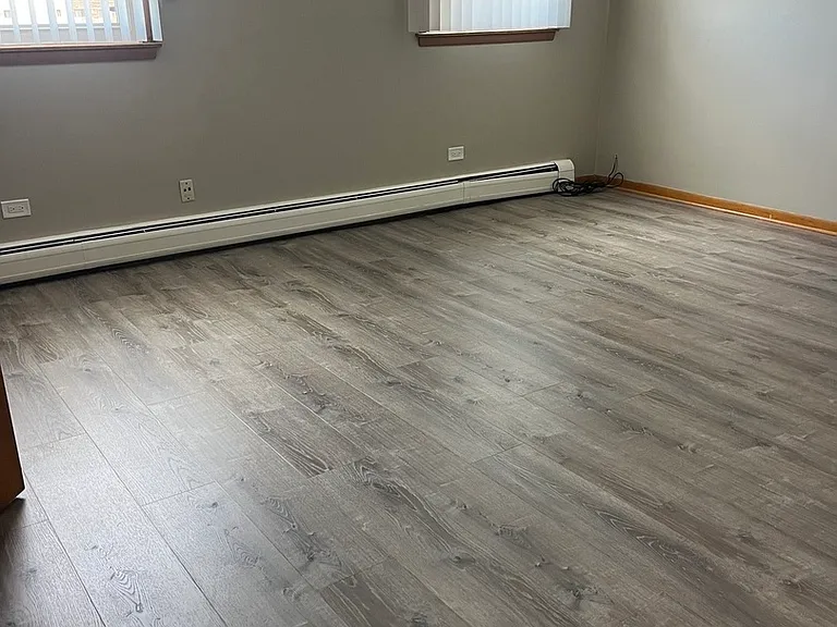 5818 W 107th Courtway #10 — Photo 7