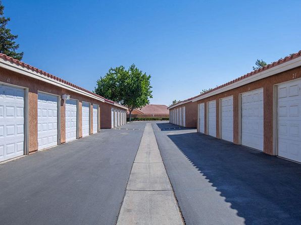 16700 Muscatel St #50