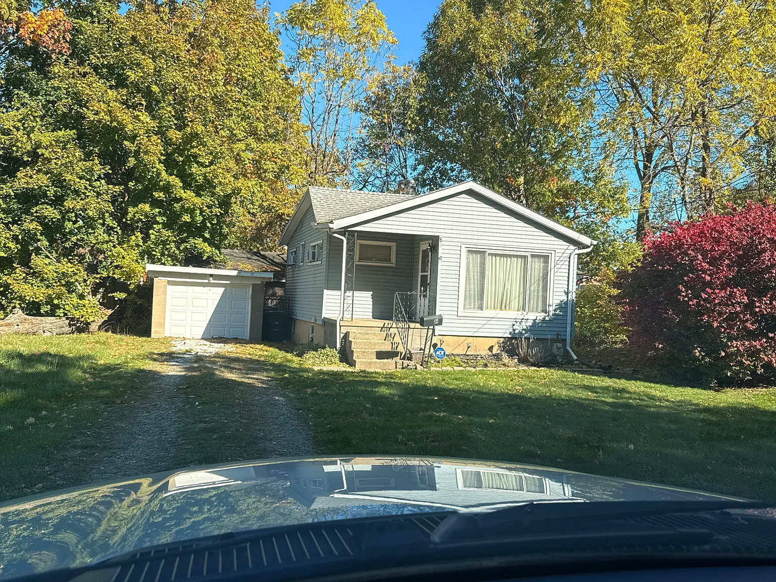 2 bed, 650 sqft, $1,050 — Photo 2