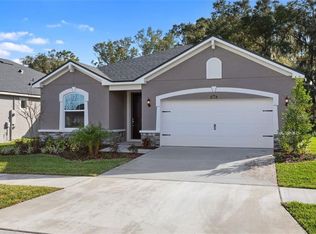 13003 Satin Lily Dr #33E, Riverview, FL 33579