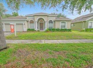 924 Hire Cir, Ocoee, FL 34761