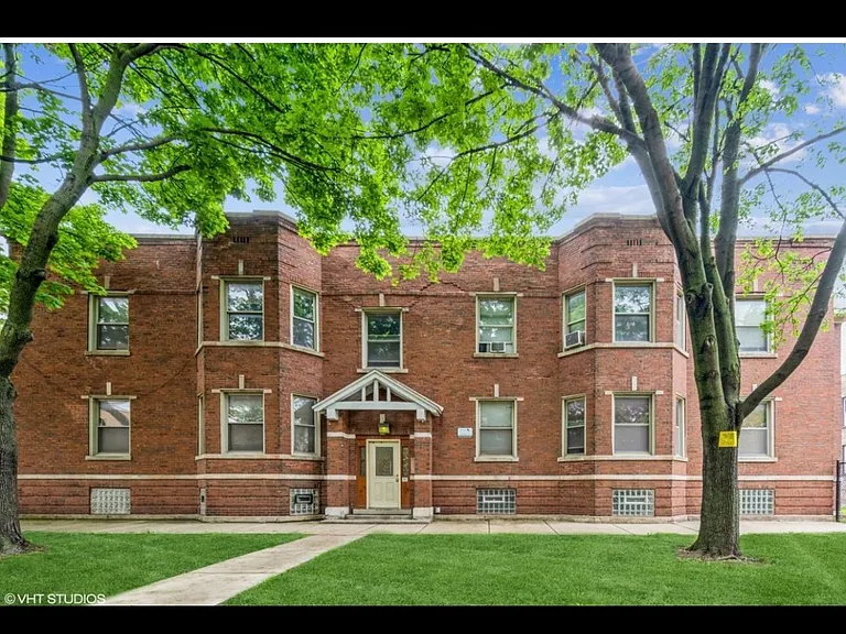 6703 S Indiana Ave #1 — Photo 20