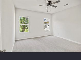 3315 Rutledge St, Dallas, TX 75215