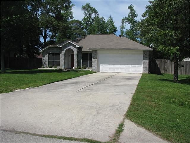 1st image of 6818 Hayden Dr