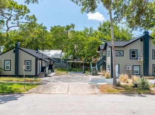 501 29th Ave S #A, Saint Petersburg, FL 33705