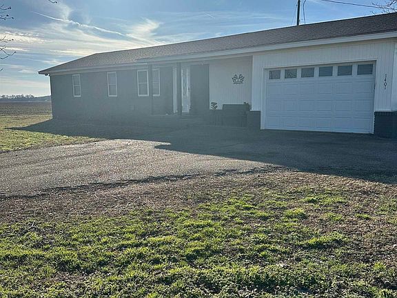 2nd image of 1401 Highway 350