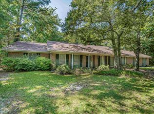 122 Colonial Cir, Murrells Inlet, SC 29576