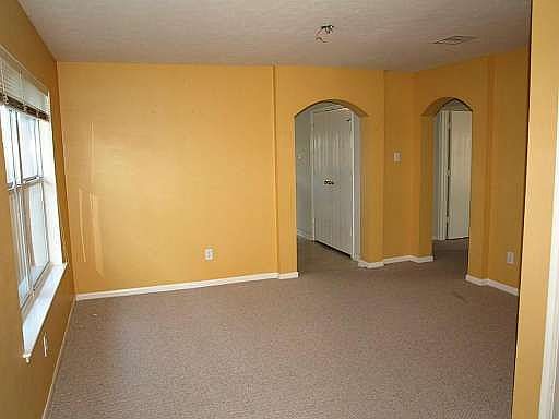 4th image of 19030 Larkspur Hills Dr