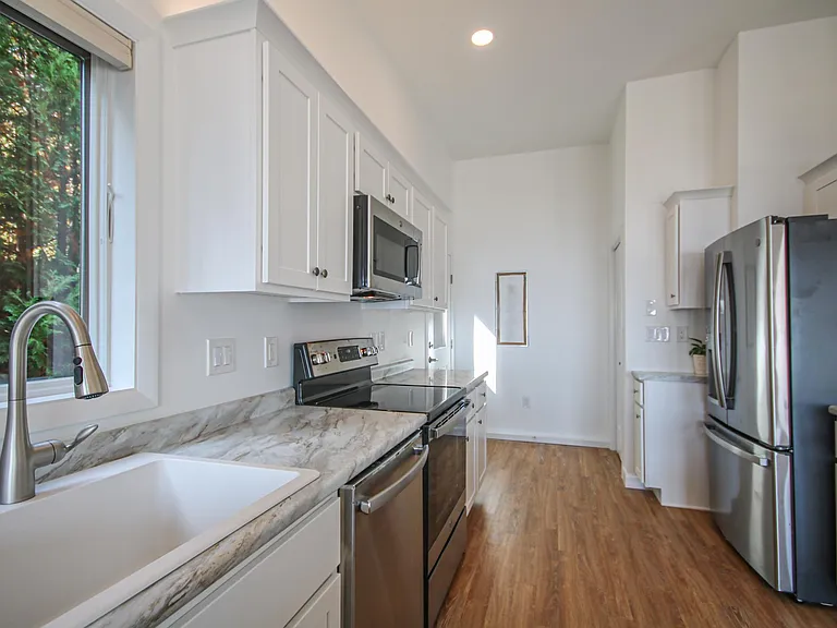 26 Island View Ln — Photo 20