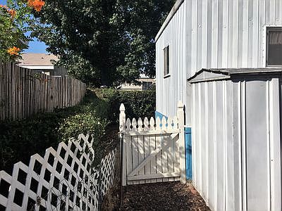 2nd image of 260 E Bradley Ave Spc 31