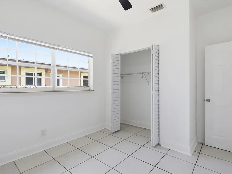 875 NW 168th Dr — Photo 14