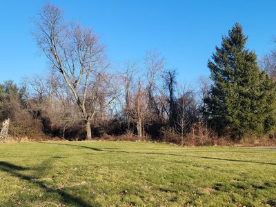 2205-2237 Spruce St, Trenton, NJ, 08638