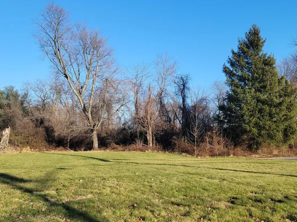 2205-2237 Spruce St, Trenton, NJ 08638