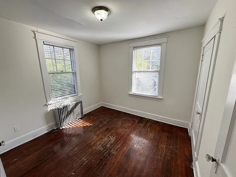 705 W Morgan St — Photo 13
