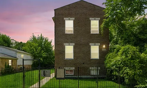 7808 S Greenwood Ave #1 Photo 1