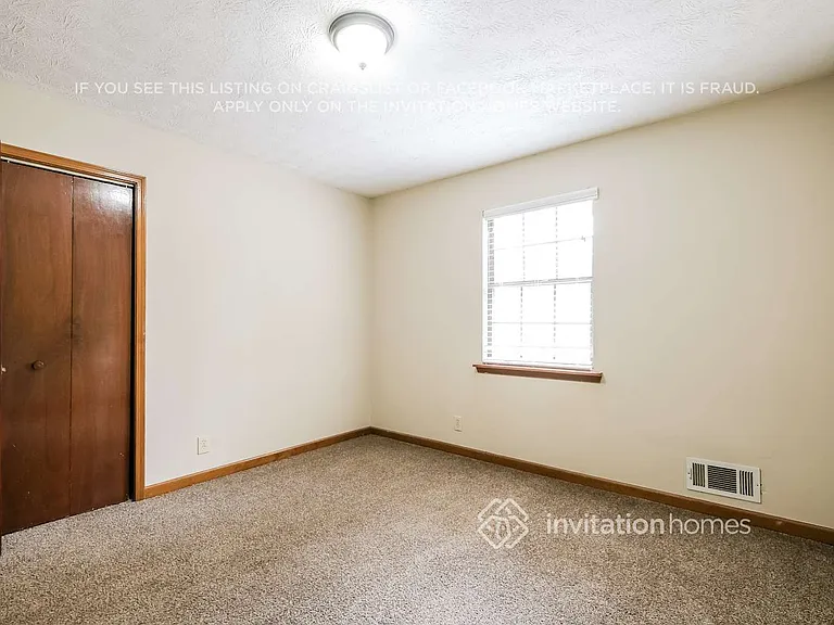 362 Buck Ct — Photo 14