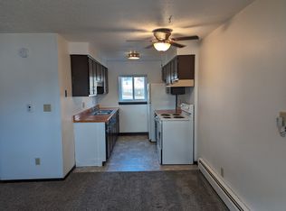 400 N Spring Ave APT 1, Sioux Falls, SD 57104