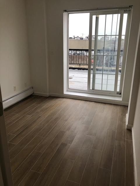1st image of 41-52 71st St #4
