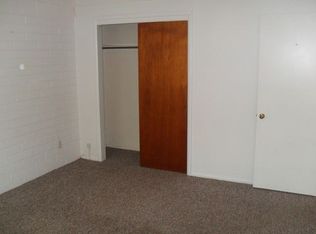 1337 Woodland Ave APT 2, Salt Lake City, UT 84106