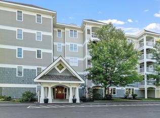 5 Sally Sweets Way #216, Salem, NH 03079