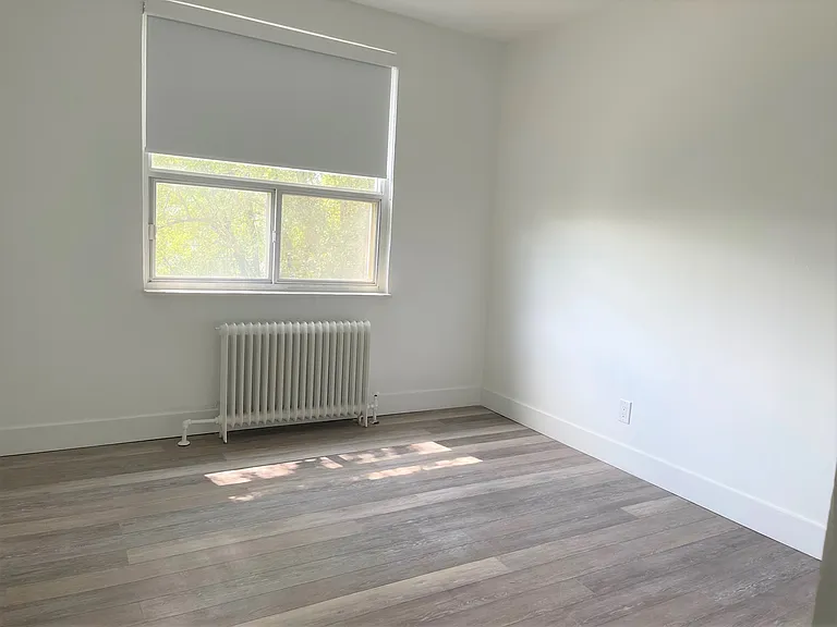 2 Basking Rdg — Photo 30