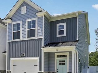 2004 Armada Rd, Columbia, SC 29229