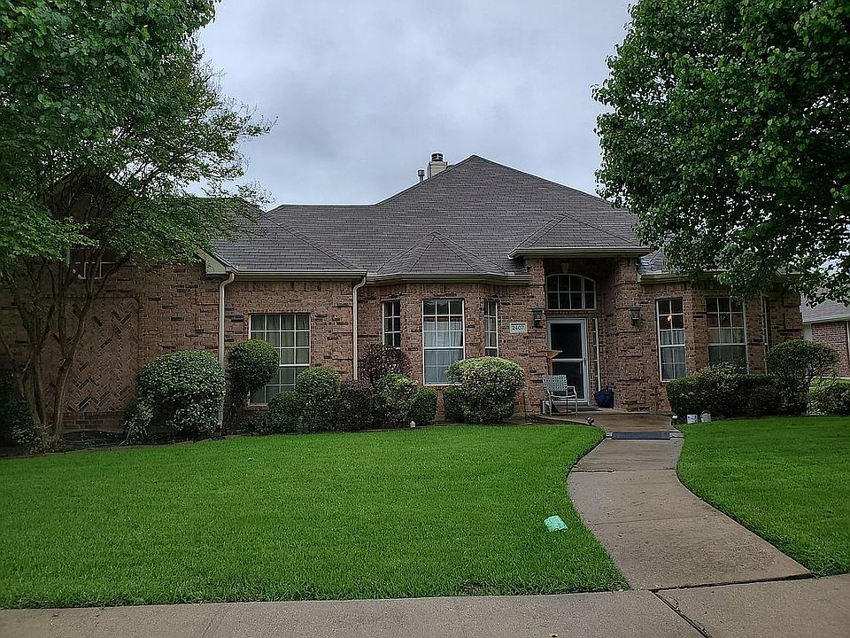 1st image of 2407 Dublin Dr