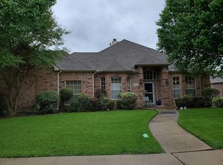 2407 Dublin Dr, Carrollton, TX 75006