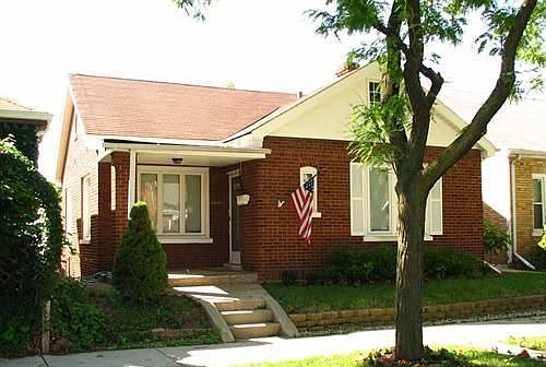 1st image of 5325 N Lockwood Ave
