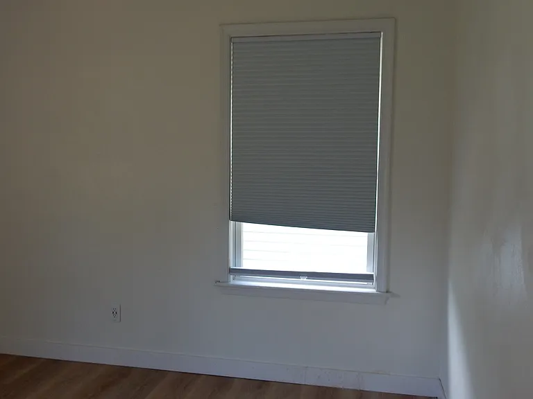 807 Lex St — Photo 14