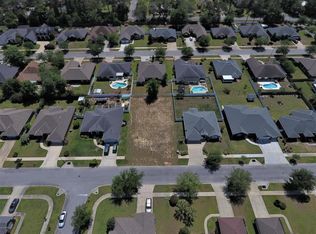 3709 Bay Tree Rd, Lynn Haven, FL 32444