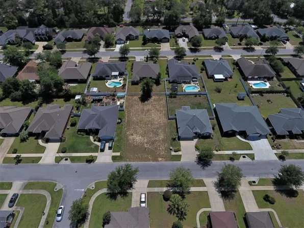 3709 Bay Tree Rd, Lynn Haven, FL 32444