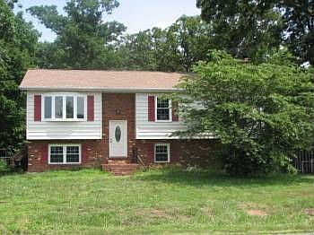1st image of 6658 Forbes Pl E