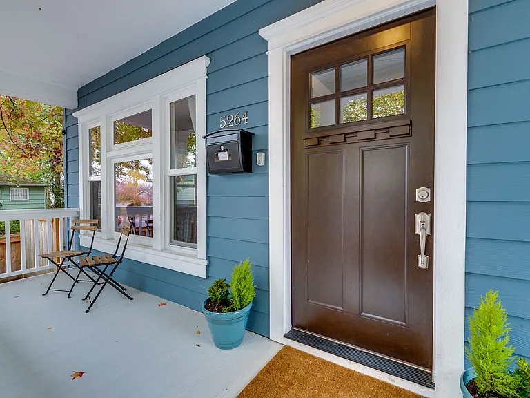 5264 N Willis Blvd — Photo 4